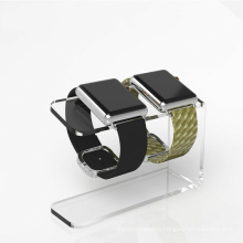 Acrylic Watch Bracelet Jewellery Display Stand / Jewellery Holder / Watch Holder